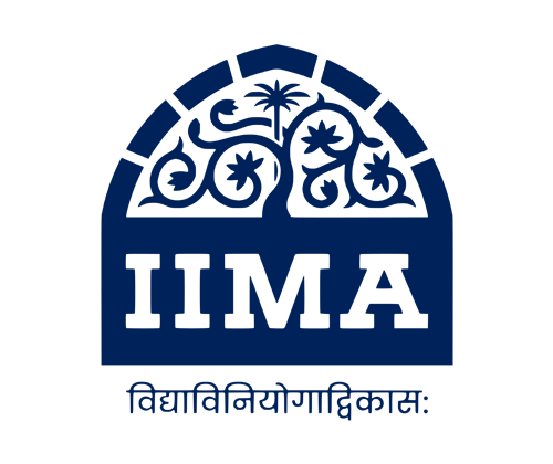 IIMA