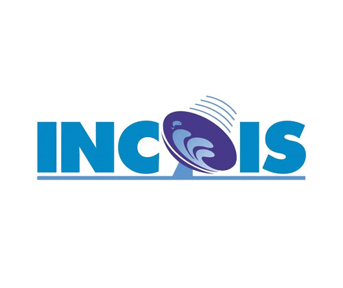 INCOIS