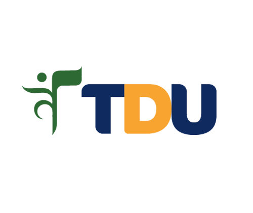TDU